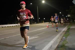 BIB: 
                            <button type="button" onclick="openModal(27831437)" class="btn btn-primary btn-sm float-right btn-popup" data-toggle="modal" data-target=".modal-high-quality">
                        <i class="fas fa-shopping-cart"></i> Add to Cart
                    </button>
                                            <button type="button" onclick="isThisMe(27831437, true)" class="btn btn-success btn-sm float-right btn-popup btn-isme hidden" data-toggle="tooltip" data-placement="bottom" title="นี่คือรูปของคุณใช่ไหม คลิกที่นี่เพื่อเอาเข้าอัลบั้ม">
                        <i class="fas fa-plus"></i> Add to album
                    </button>
                    <button type="button" onclick="isThisMe(27831437, false)" class="btn btn-warning btn-sm float-right btn-popup btn-isnotme hidden">
                        <i class="fas fa-ban"></i> Remove from album
                    </button>